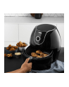 Princess 182055 Aerofryer XXL, Hot air fryer - nr 48