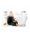 Princess 182055 Aerofryer XXL, Hot air fryer - nr 49