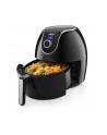 Princess 182055 Aerofryer XXL, Hot air fryer - nr 5