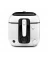 Tefal deep fryer FR3140 1800 W Super Uno - nr 12