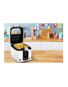 Tefal deep fryer FR3140 1800 W Super Uno - nr 14