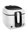 Tefal deep fryer FR3140 1800 W Super Uno - nr 16