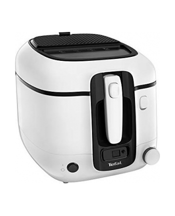 Tefal deep fryer FR3140 1800 W Super Uno