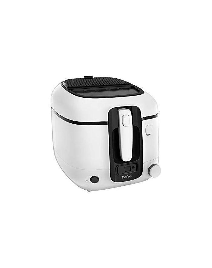 Tefal deep fryer FR3140 1800 W Super Uno główny