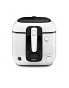 Tefal deep fryer FR3140 1800 W Super Uno - nr 3