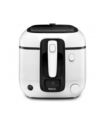 Tefal deep fryer FR3140 1800 W Super Uno