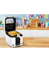 Tefal deep fryer FR3140 1800 W Super Uno - nr 9