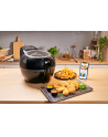 Tefal deep fryer FZ722815 1550 W black ActiFry Extra - nr 14