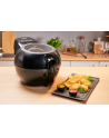 Tefal deep fryer FZ722815 1550 W black ActiFry Extra - nr 16