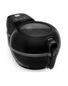 Tefal deep fryer FZ722815 1550 W black ActiFry Extra - nr 24