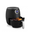 Tristar FR-6956 Digital Crispy Fryer, Hot air fryer - nr 20