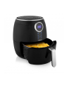 Tristar FR-6956 Digital Crispy Fryer, Hot air fryer - nr 22