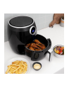 Tristar FR-6956 Digital Crispy Fryer, Hot air fryer - nr 8