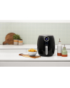 Tristar FR-6956 Digital Crispy Fryer, Hot air fryer - nr 9