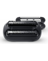 Braun Stubbler S5-7 attachment - nr 1