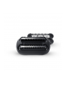 Braun Stubbler S5-7 attachment - nr 3