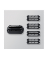 Braun Stubbler S5-7 attachment - nr 4