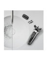 Braun Stubbler S5-7 attachment - nr 5