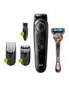 Braun beard trimmer BT5242 - nr 1
