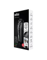 Braun beard trimmer BT5242 - nr 2
