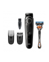 Braun beard trimmer BT5242 - nr 3