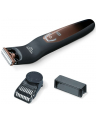 Beurer body hair clipper HR 6000 - nr 1