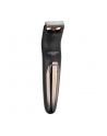 Beurer body hair clipper HR 6000 - nr 3