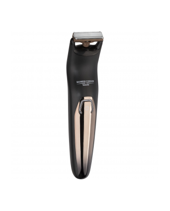 Beurer body hair clipper HR 6000