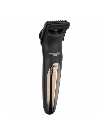 Beurer body hair clipper HR 6000