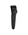 Beurer body hair clipper HR 6000 - nr 5