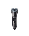Panasonic ER-GB80-H503, beard trimmer (dark silver / black) - nr 10