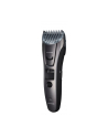 Panasonic ER-GB80-H503, beard trimmer (dark silver / black) - nr 11