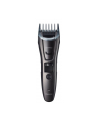 Panasonic ER-GB80-H503, beard trimmer (dark silver / black) - nr 13