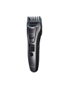 Panasonic ER-GB80-H503, beard trimmer (dark silver / black) - nr 14