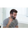 Panasonic ER-GB80-H503, beard trimmer (dark silver / black) - nr 15