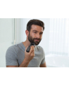 Panasonic ER-GB80-H503, beard trimmer (dark silver / black) - nr 16