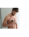 Panasonic ER-GB80-H503, beard trimmer (dark silver / black) - nr 17