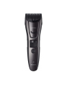 Panasonic ER-GB80-H503, beard trimmer (dark silver / black) - nr 22