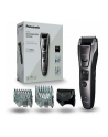 Panasonic ER-GB80-H503, beard trimmer (dark silver / black) - nr 23