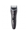 Panasonic ER-GB80-H503, beard trimmer (dark silver / black) - nr 24
