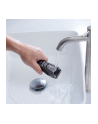 Panasonic ER-GB80-H503, beard trimmer (dark silver / black) - nr 3