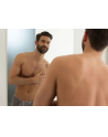 Panasonic ER-GB80-H503, beard trimmer (dark silver / black) - nr 4