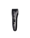 Panasonic ER-GB80-H503, beard trimmer (dark silver / black) - nr 6