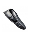 Panasonic ER-GB80-H503, beard trimmer (dark silver / black) - nr 8