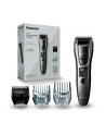 Panasonic ER-GB80-H503, beard trimmer (dark silver / black) - nr 9