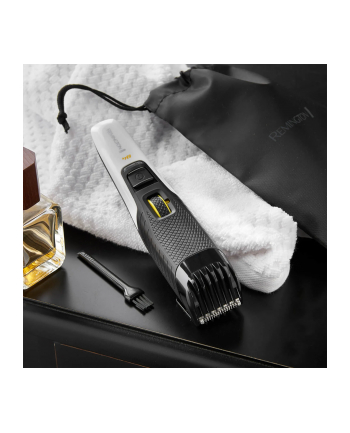 Remington beard trimmer MB4000 B4 Style