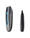 Remington beard trimmer MB4700 TouchTech - nr 1