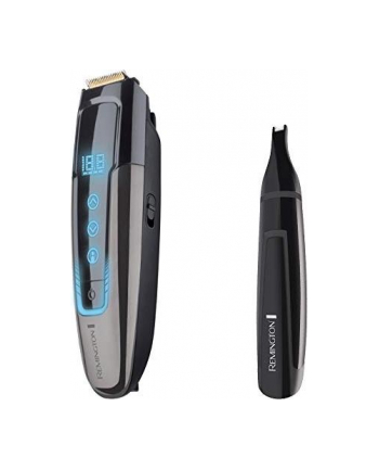 Remington beard trimmer MB4700 TouchTech