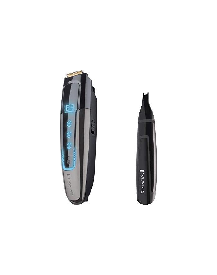 Remington beard trimmer MB4700 TouchTech główny