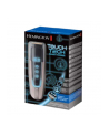 Remington beard trimmer MB4700 TouchTech - nr 2